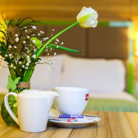 Holiday Inn Plovdiv By Ihg Eksteriør bilde