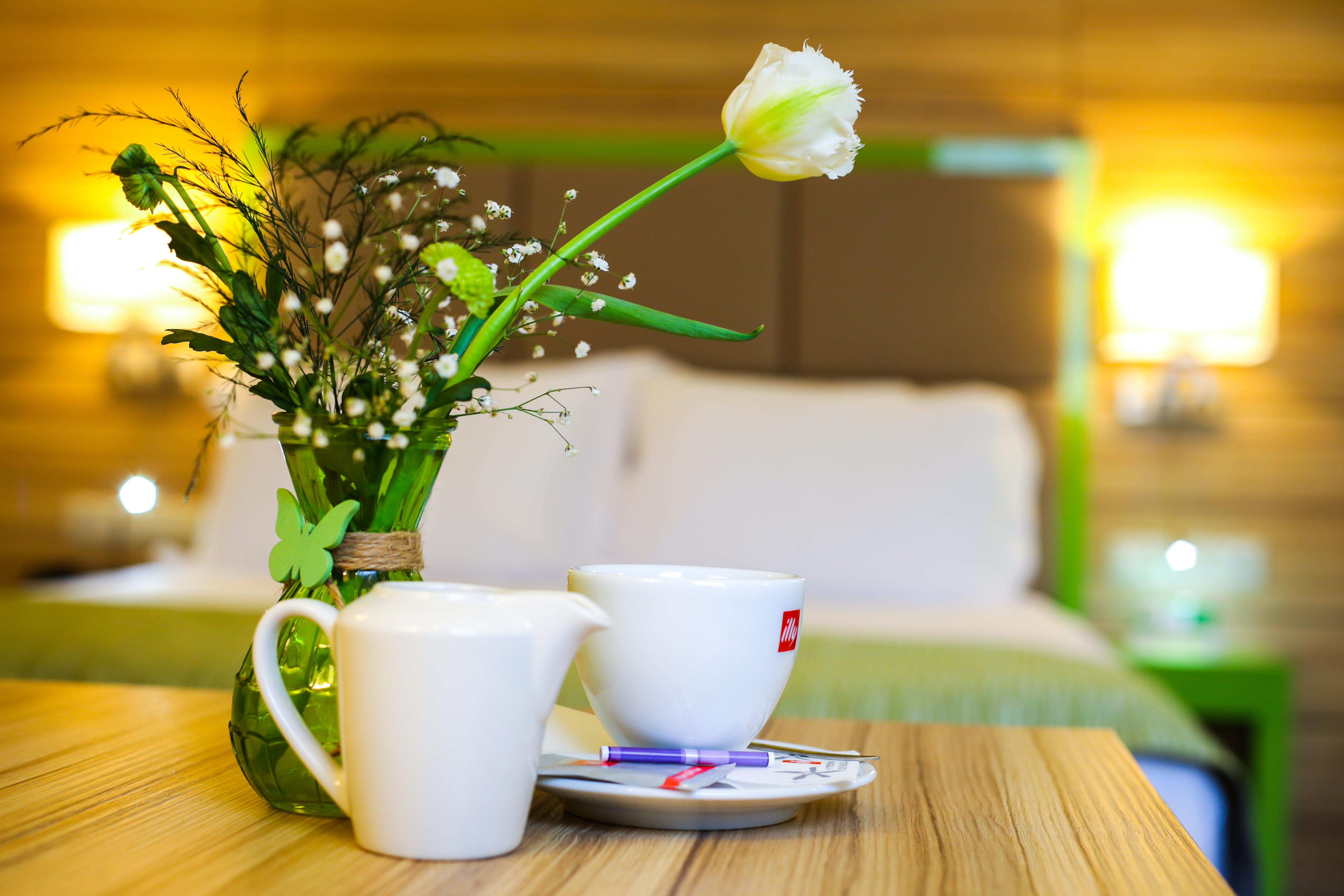 Holiday Inn Plovdiv By Ihg Eksteriør bilde
