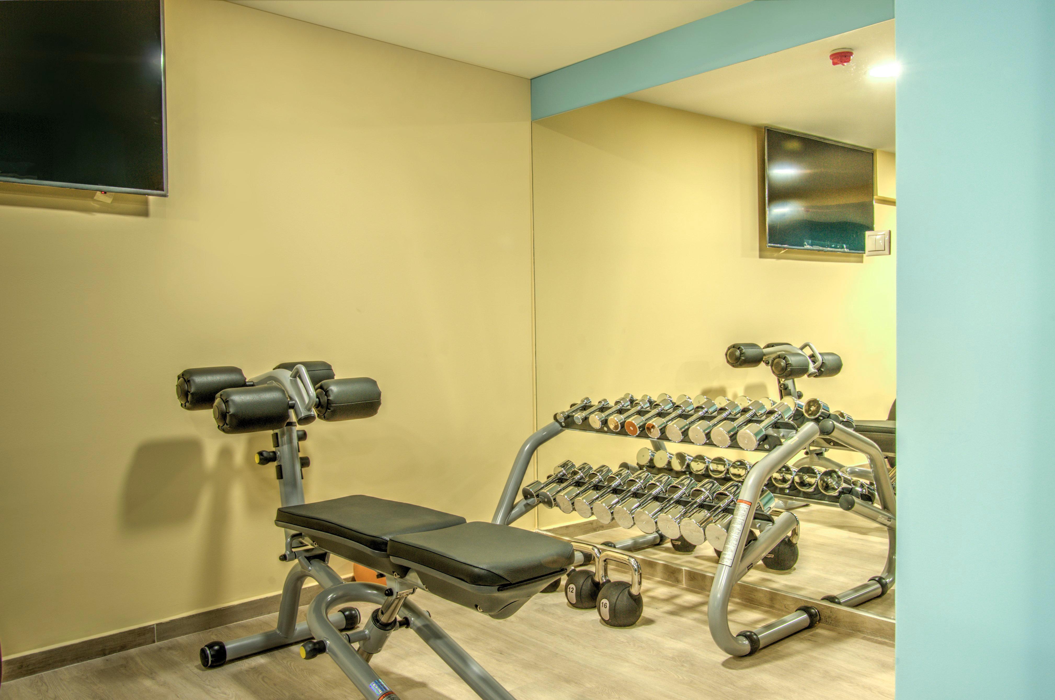 Holiday Inn Plovdiv By Ihg Eksteriør bilde