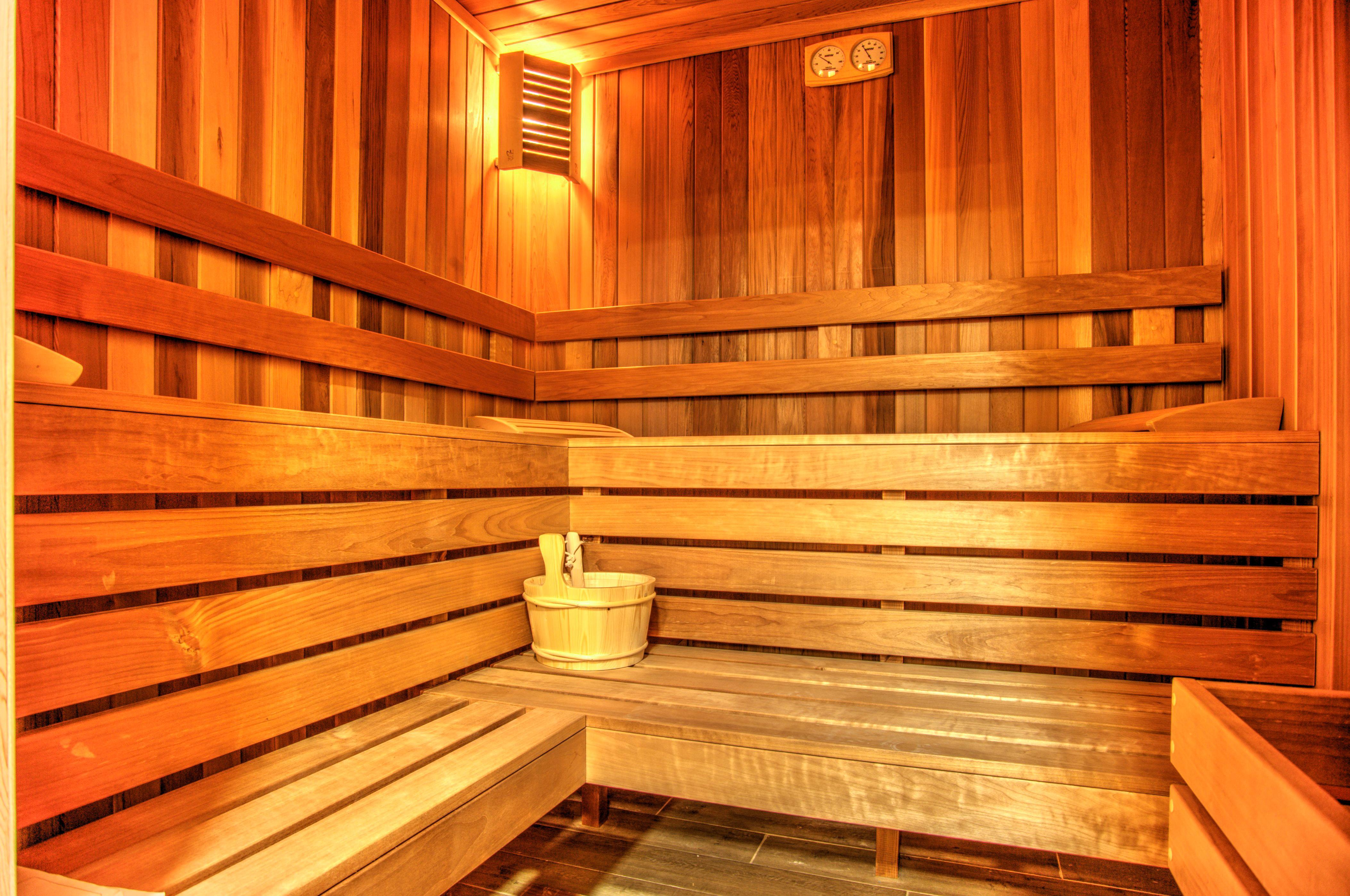 Holiday Inn Plovdiv By Ihg Eksteriør bilde