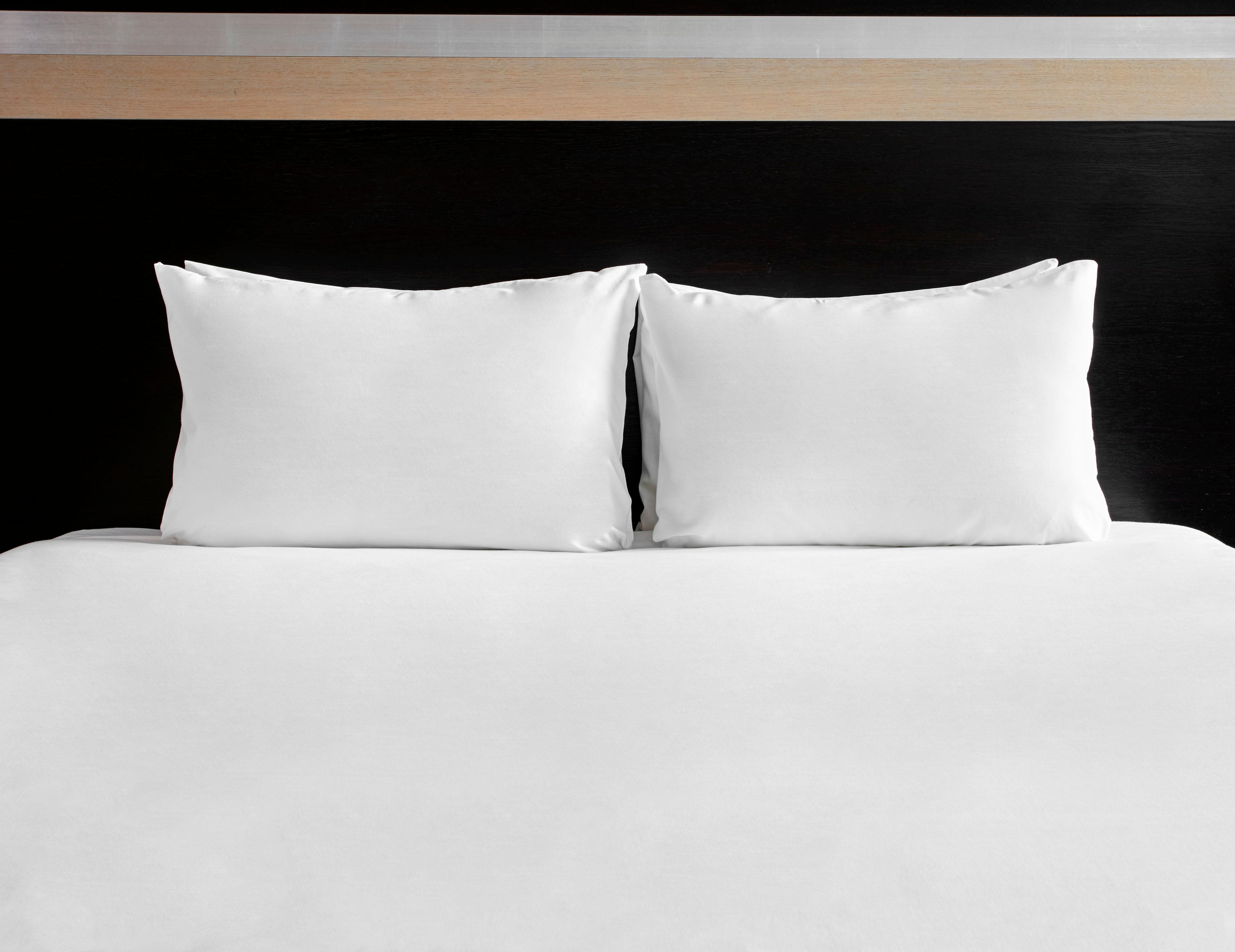 Holiday Inn Plovdiv By Ihg Eksteriør bilde