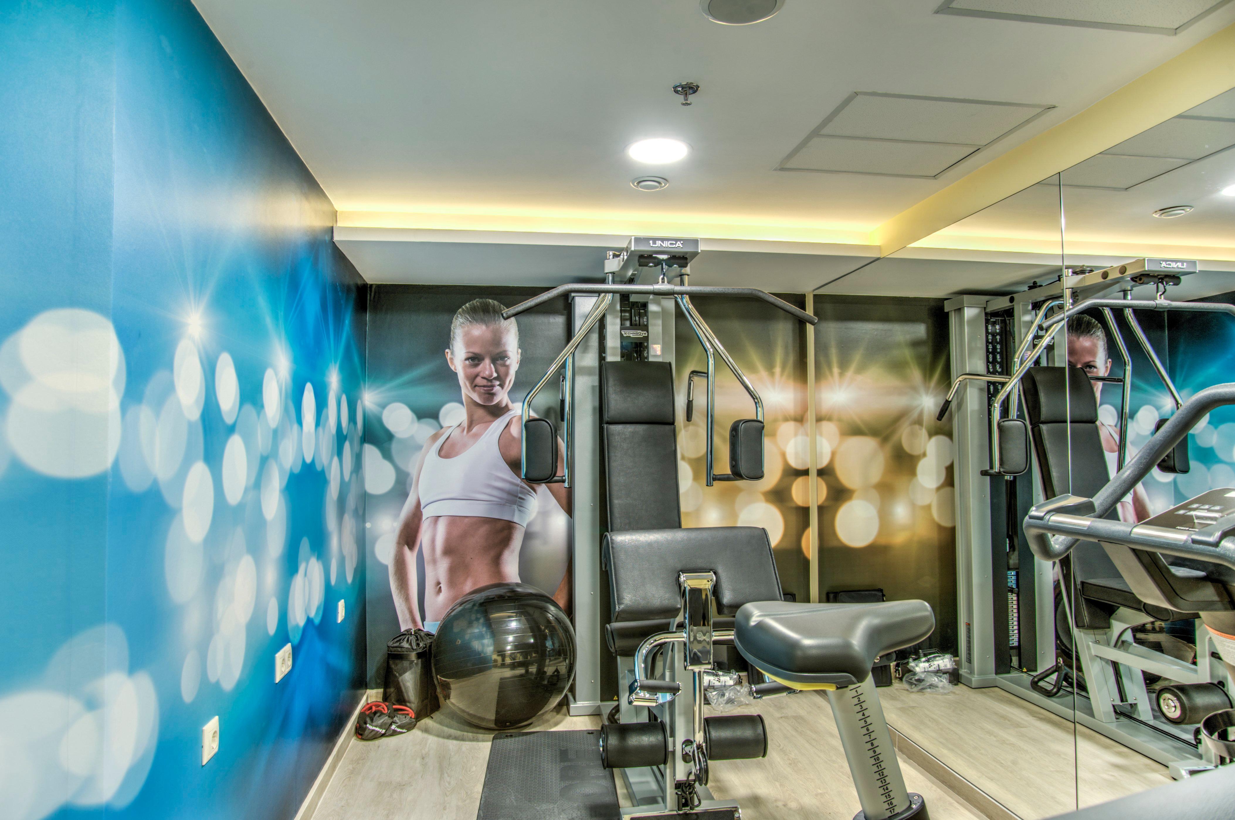 Holiday Inn Plovdiv By Ihg Eksteriør bilde