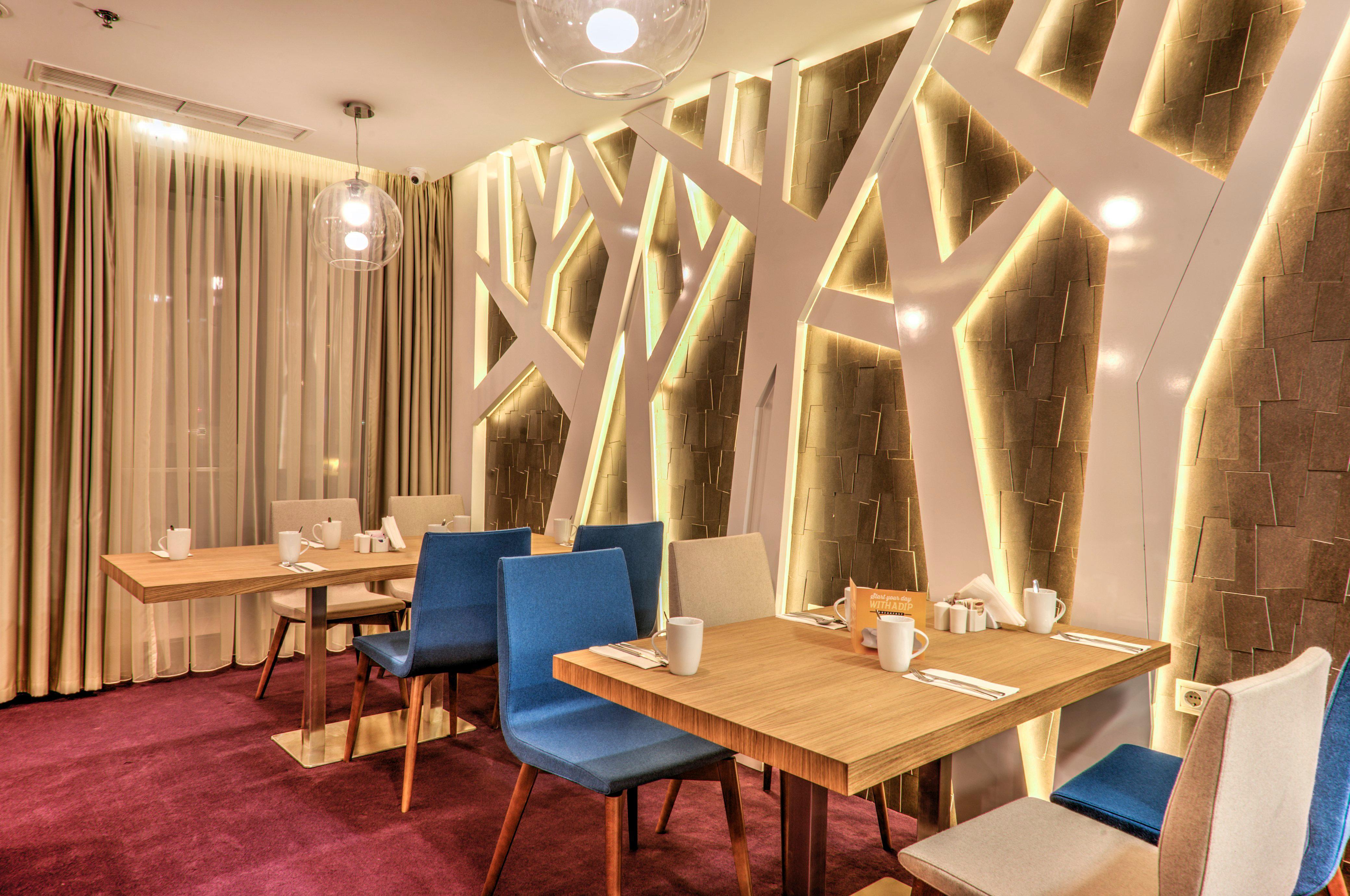 Holiday Inn Plovdiv By Ihg Eksteriør bilde