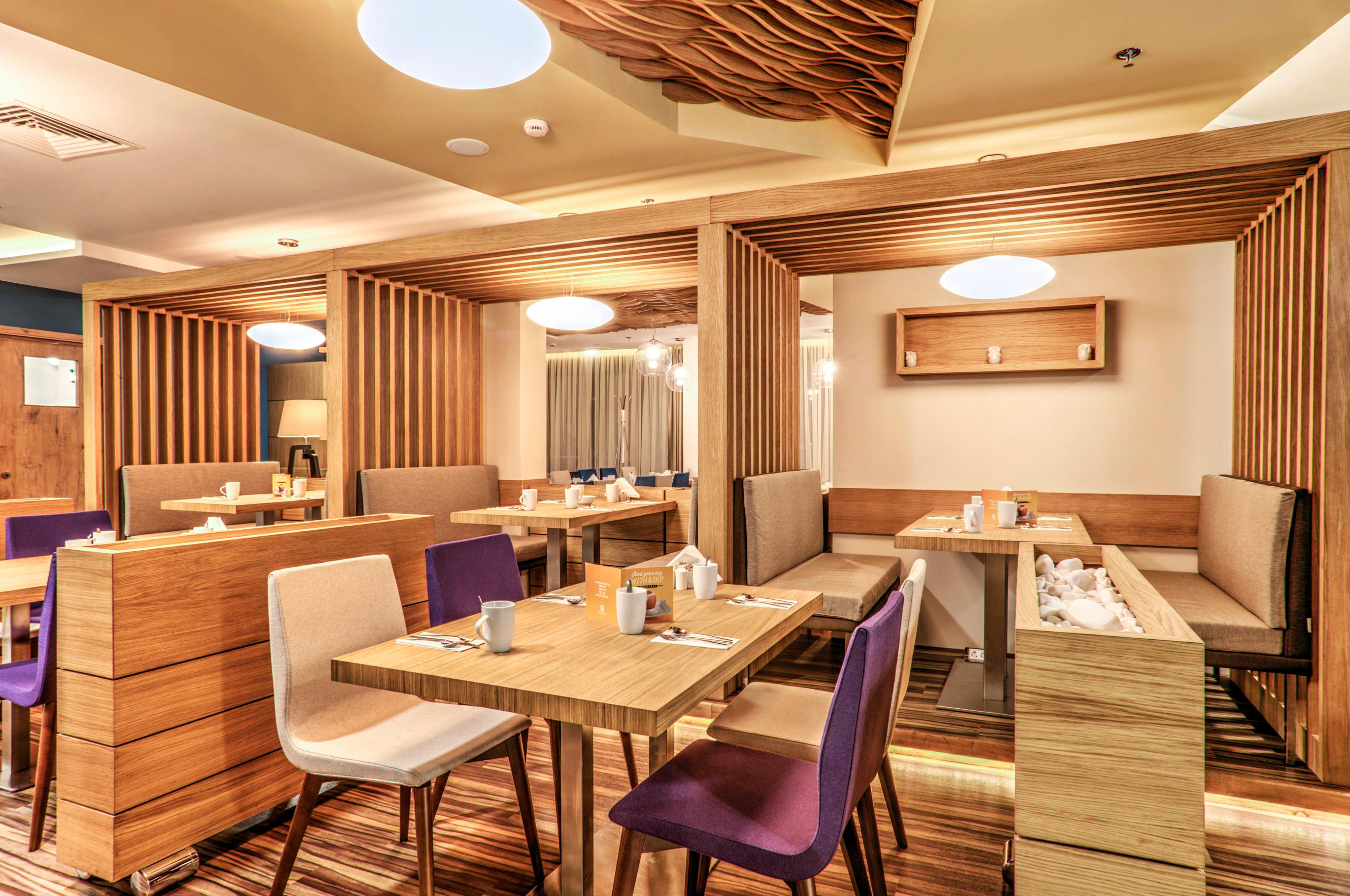 Holiday Inn Plovdiv By Ihg Eksteriør bilde