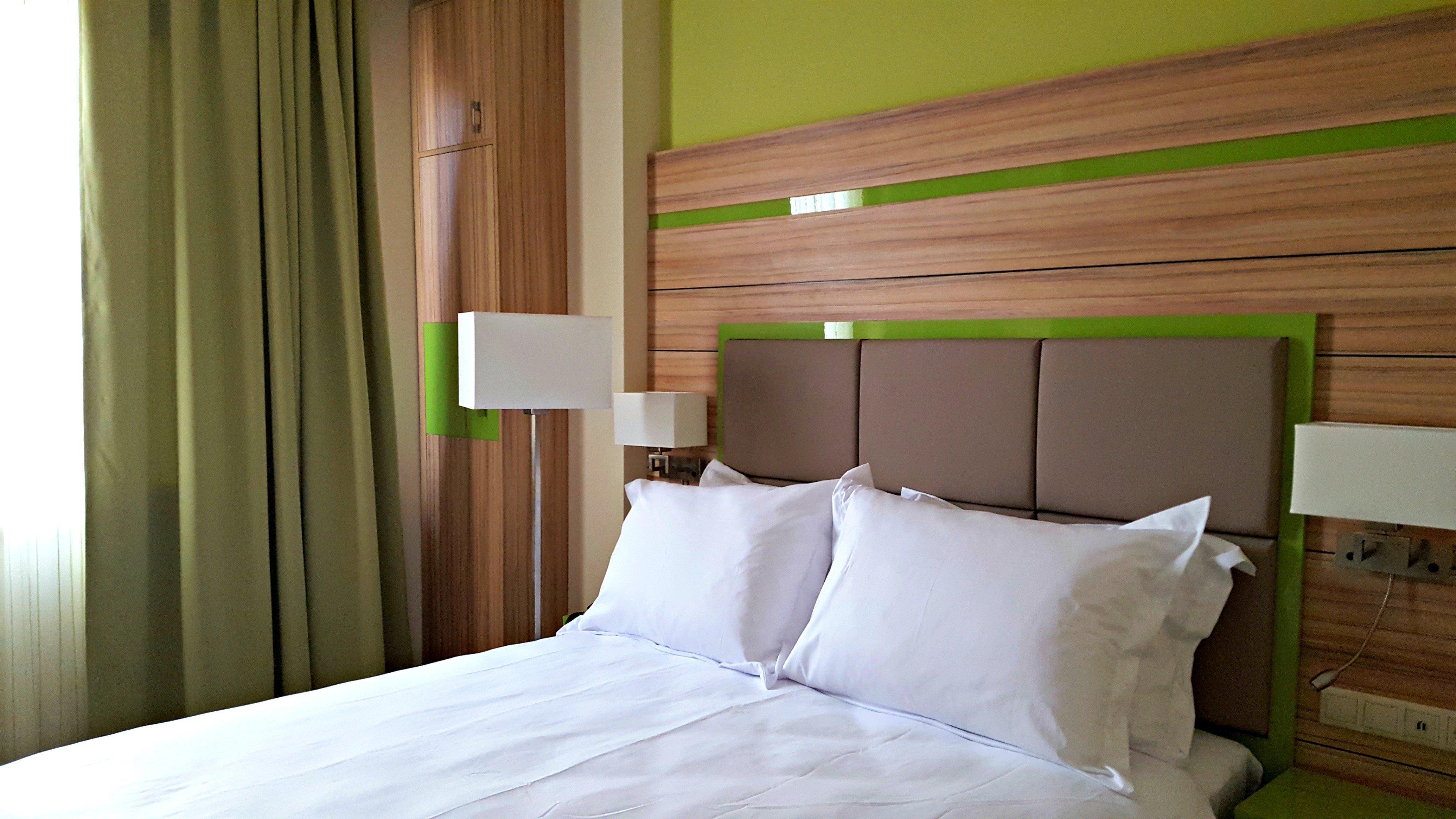 Holiday Inn Plovdiv By Ihg Eksteriør bilde